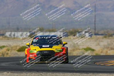 media/Feb-19-2023-Nasa (Sun) [[3f7828b844]]/Race Group C/Qualifying Race Set 1/